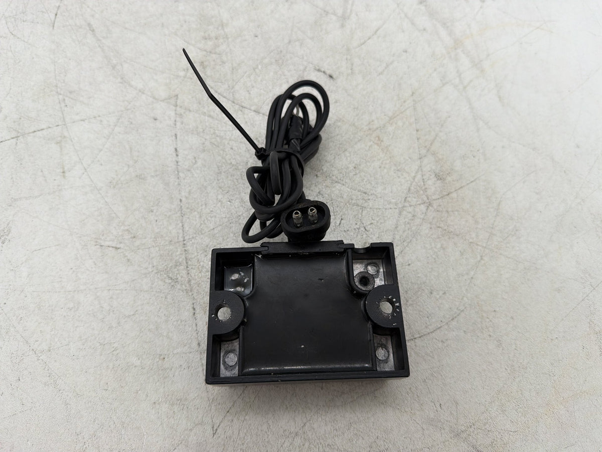 1993 Harley Electra Glide Touring FLHT OEM Voltage Regulator Rectifier