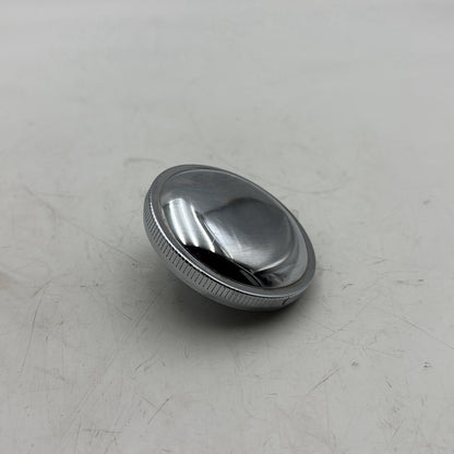 1999 - 2006 Harley-Davidson Dyna Low Rider Fuel Gas Tank Cap Bushing Hub  	61272-92C