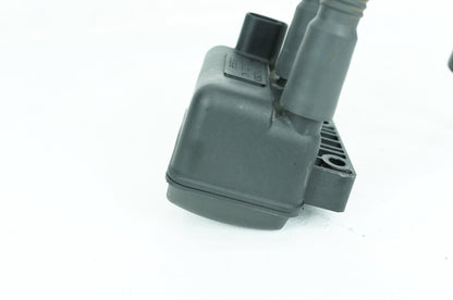 1999 - 2006 Harley-Davidson Touring Electra Glide Ultra Ignition Coil Spark Plugs Cable 31639-99