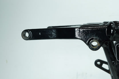 1983 - 1998 Harley-Davidson Dyna Low Rider Body Main Frame Chassis CLN CLR 47427-92D