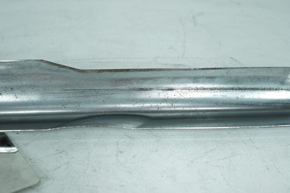 2007 - 2017 Harley-Davidson Dyna Wide Glide Drive Belt Guard Cover Shield 60633-08
