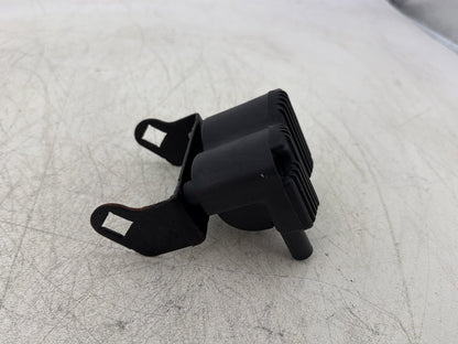 2007 Harley Touring FLHTC Electra Glide Classic OEM Ignition Coil Spark Igniter