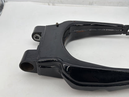 2013 Harley Street Glide Touring FLHX OEM Rear Fork Swingarm Swing Arm