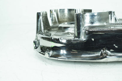 1984 - 1998 Harley-Davidson Touring Road King Inner Primary Clutch Cover 60677-94