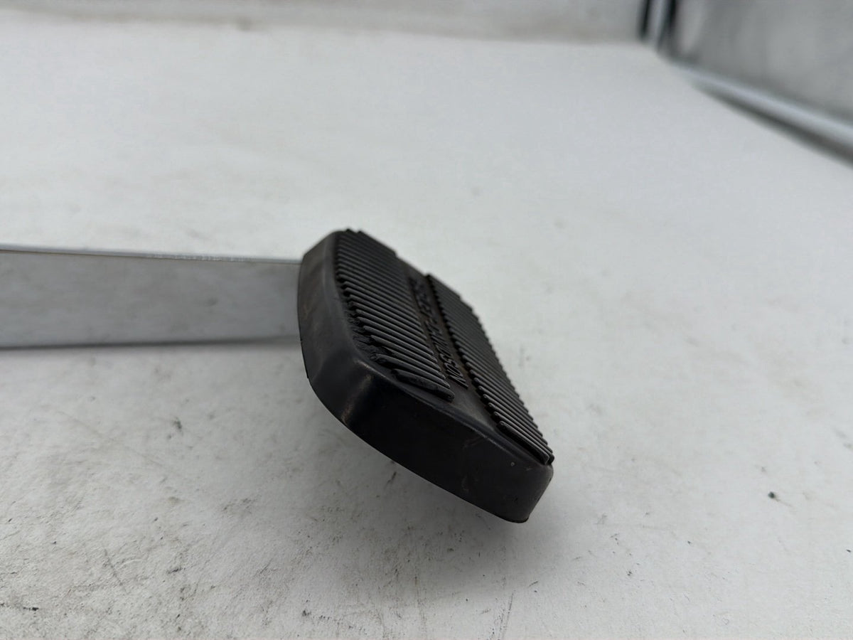 1992 Harley Electra Glide Touring Classic OEM Foot Brake Control Lever Pedal