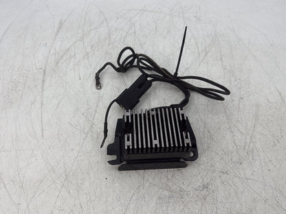 2011 Harley Street Glide Touring FLHX OEM Voltage Regulator Rectifier