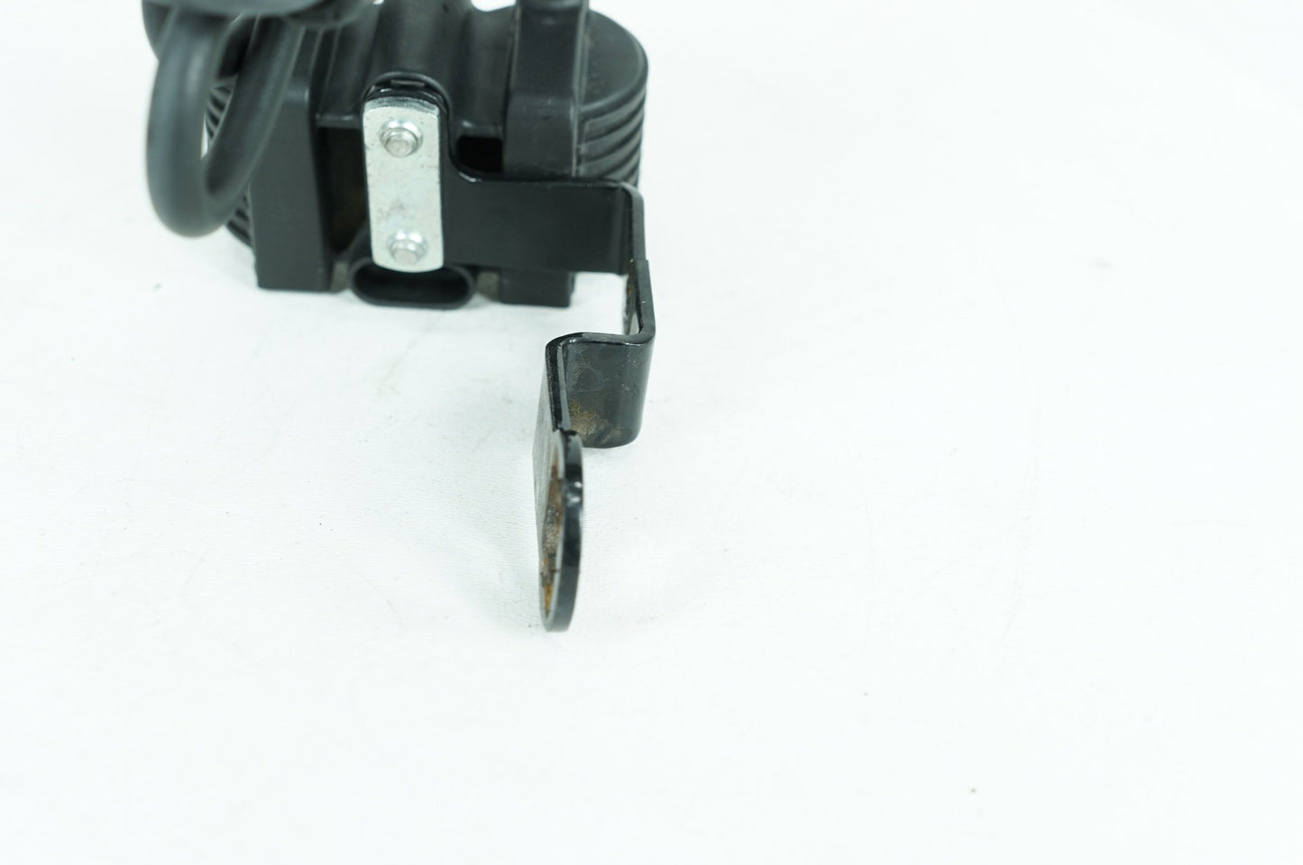 2004 - 2022 Harley-Davidson Sportster Nightster Ignition Coil Spark Plugs Cable 31656-07