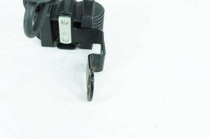 2004 - 2022 Harley-Davidson Sportster Nightster Ignition Coil Spark Plugs Cable 31656-07