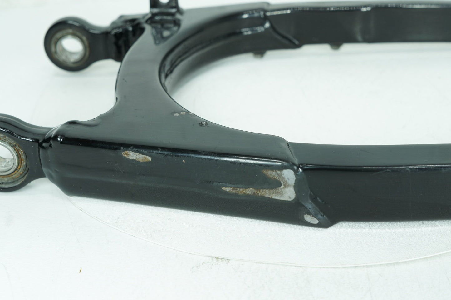 2004 - 2022 Harley-Davidson Sportster Iron 883 Rear Fork Swingarm Swing Arm 47587-05A
