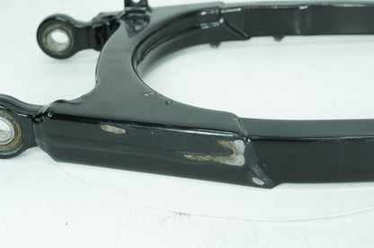 2004 - 2022 Harley-Davidson Sportster Iron 883 Rear Fork Swingarm Swing Arm 47587-05A