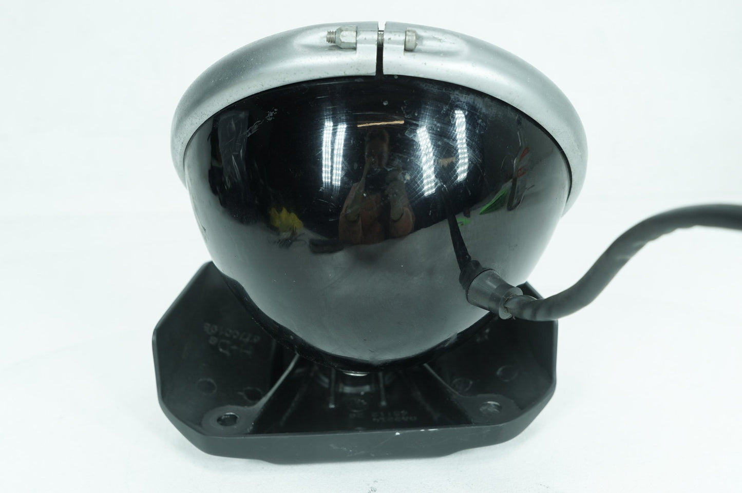 2013 - 2022 Harley-Davidson Sportster Iron Headlight Headlamp Head Lamp Light LED 69774-07A