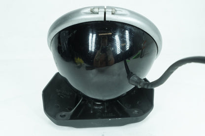 2013 - 2022 Harley-Davidson Sportster Iron Headlight Headlamp Head Lamp Light LED 69774-07A