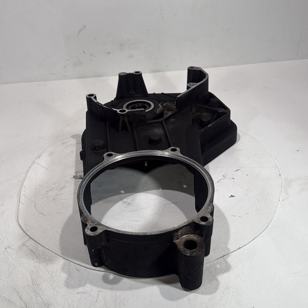 1999 - 2006 Harley-Davidson Touring Electra Glide Ultra Inner Primary Clutch Cover 60432-01