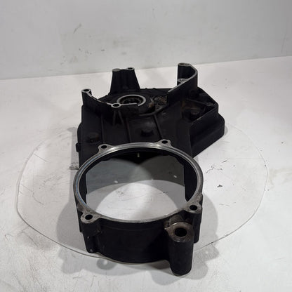 1999 - 2006 Harley-Davidson Touring Electra Glide Ultra Inner Primary Clutch Cover 60432-01
