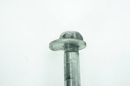 2008 - 2016 Harley-Davidson Touring Street Glide Rear Wheel Axle Bolt Shaft 41056-09