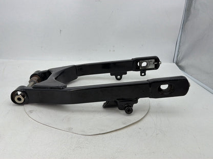 2007 - 2017 Harley-Davidson Dyna Super Glide Custom Rear Fork Swingarm Swing Arm 47820-06