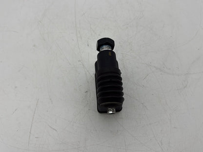 2002 Harley Dyna FXD Super Glide OEM Rear Brake Master Cylinder Reservoir