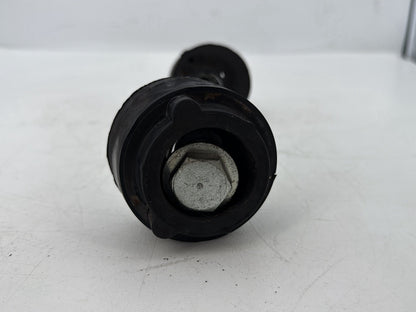 2006 Harley Sportster XL883C 883 Custom OEM Rear Fork Swingarm Pivot Bolt Shaft