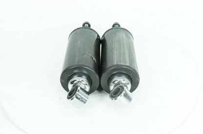 1999 - 2006 Harley-Davidson Softail Heritage Classic Rear Left Right Shock Absorbers 54508-00B