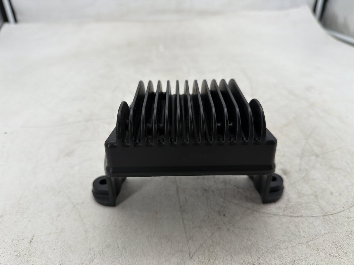 2010 Harley Road King Touring Police OEM Voltage Regulator Rectifier