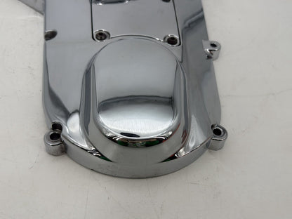 2005 Harley Touring FLHRCI Road King Classic OEM Outer Primary Clutch Cover