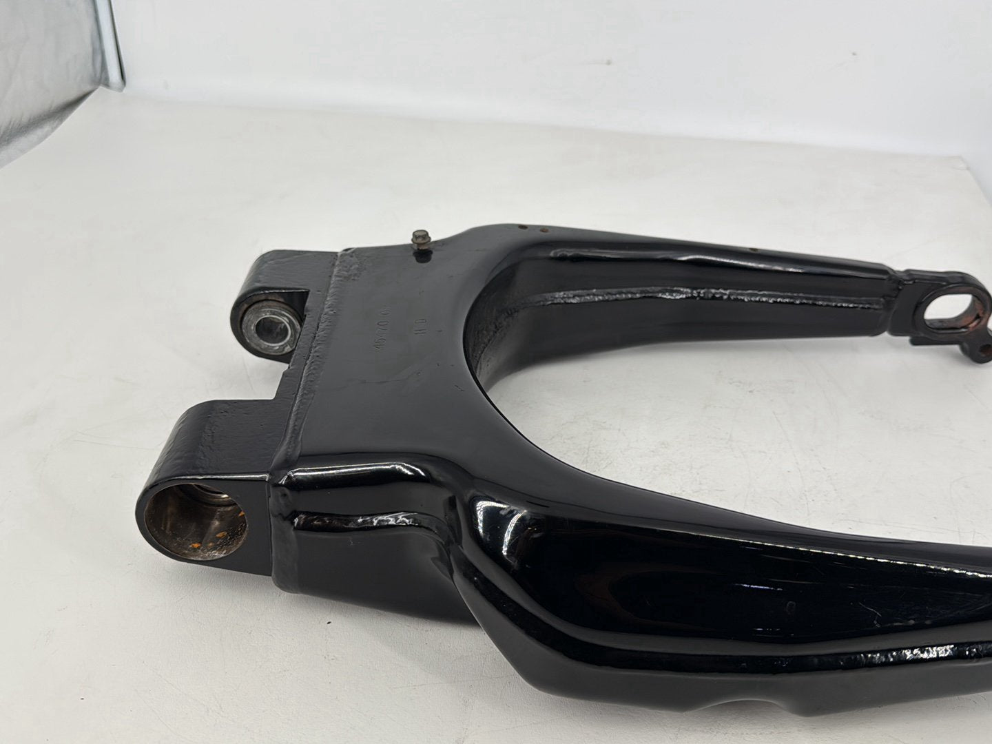 2008 - 2016 Harley-Davidson Touring Street Glide Rear Fork Swingarm Swing Arm 47549-09