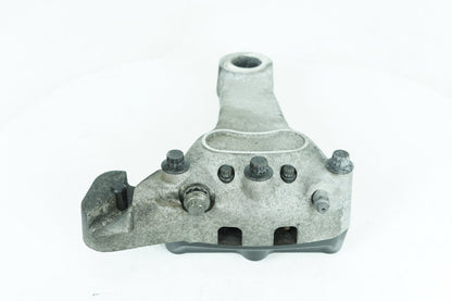 1999 - 2006 Harley-Davidson Touring Road King Rear Back Brake Caliper  	44080-02C