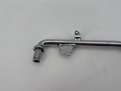 1999 - 2006 Harley-Davidson Dyna Wide Glide Left Side Jiffy Kick Stand 49704-90H