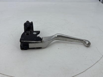 2004 - 2013 Harley-Davidson Sportster 883 Custom Front Left Hand Clutch Control Lever 45081-04