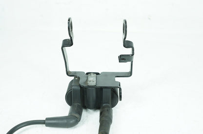 2004 - 2013 Harley-Davidson Sportster Custom Ignition Coil Spark Plugs Cable 31656-07