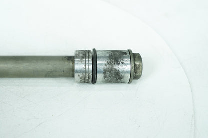 2004 - 2022 Harley-Davidson Sportster Iron 883 Rear Wheel Axle Bolt Shaft 41176-08