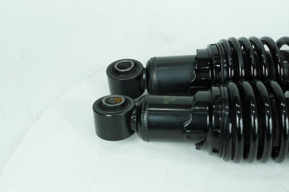 2004 - 2022 Harley-Davidson Sportster Iron 883 Rear Left Right Shock Absorbers 54000088