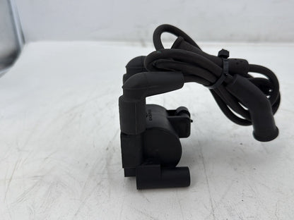 2011 Harley Electra Glide Ultra FLHTK OEM Ignition Coil Spark Igniter