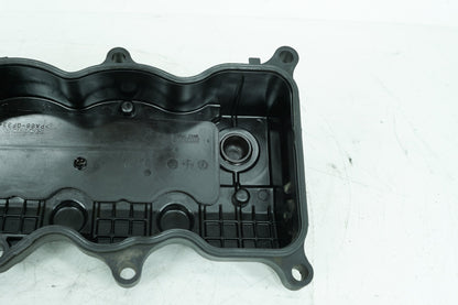 2013 - 2015 Acura ILX  Engine Cover
