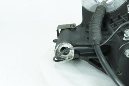 1999 - 2006 Harley-Davidson Softail Fat Boy 5 Speed Transmission Gearbox  	33007-03
