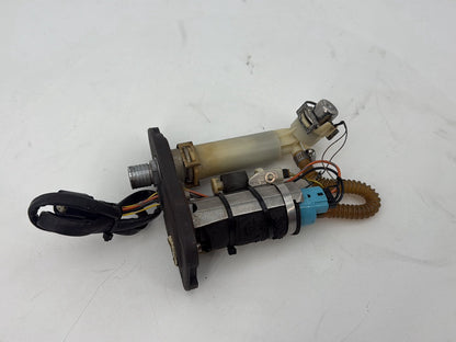 2004 - 2022 Harley-Davidson Sportster 1200 Nightster Fuel Pump Gas Gasoline Petrol Sending 75305-07A