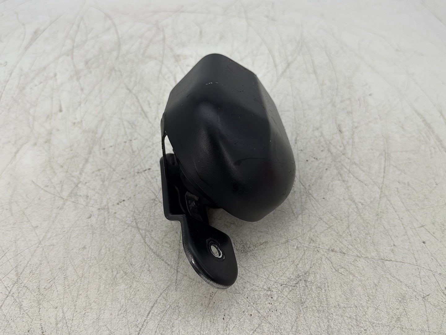 2004 Harley Road King Touring Custom FLHRSI OEM Signal Horn Klaxon Beep