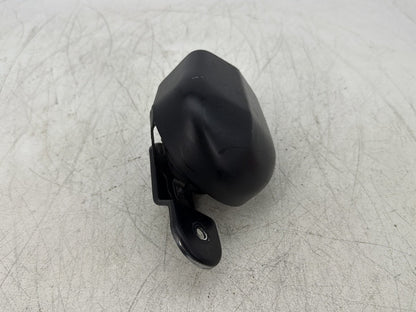 2004 Harley Road King Touring Custom FLHRSI OEM Signal Horn Klaxon Beep