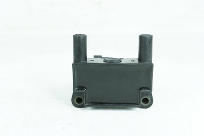 2008 - 2016 Harley-Davidson Touring Electra Glide Classic Ignition Coil Spark Igniter  	31696-07A