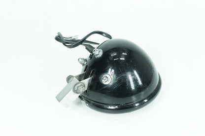2007 - 2017 Harley-Davidson Dyna Super Glide Custom Headlight Headlamp Head Lamp Light LED 69356-06A