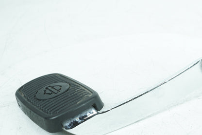 2012 - 2016 Harley-Davidson Touring Electra Glide Classic Foot Brake Control Lever Pedal 42407-08