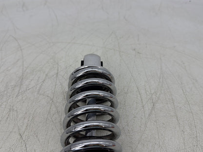 2004 Harley Dyna Super Glide FXDI OEM Rear 1 Shock Absorber