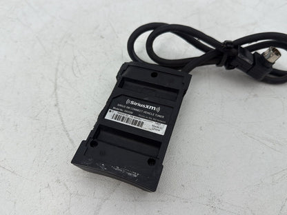 1999 - 2006 Harley-Davidson Touring Electra Glide Antenna Aerial Keyless Receiver Module SXV200