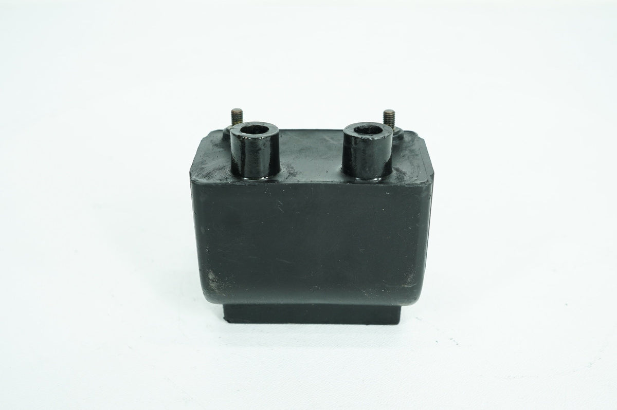 1994 Harley Touring FLHT Electra Glide Classic OEM Ignition Coil Spark Igniter