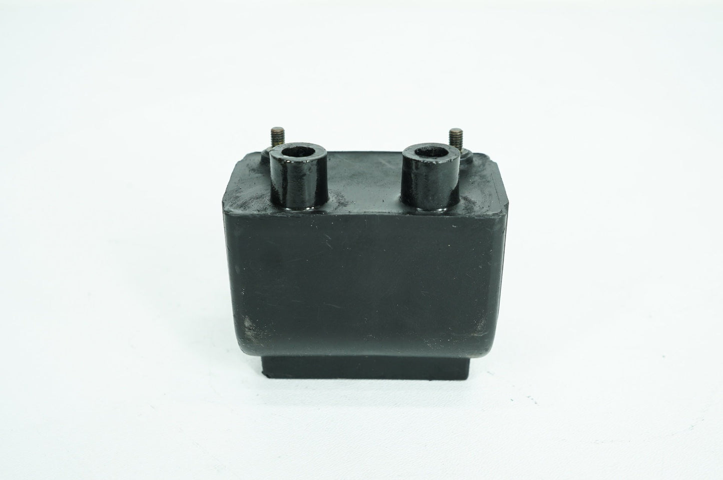 1984 - 1998 Harley-Davidson Touring Electra Glide Classic Ignition Coil Spark Igniter 31614-83A
