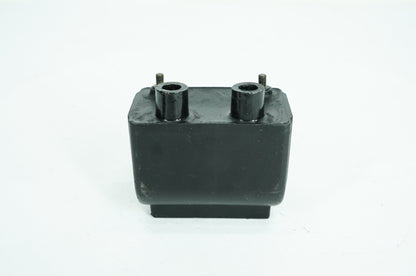 1984 - 1998 Harley-Davidson Touring Electra Glide Classic Ignition Coil Spark Igniter 31614-83A