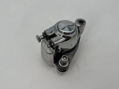1999 - 2006 Harley-Davidson Dyna Wide Glide Front Left 1 Brake Caliper 44046-84C