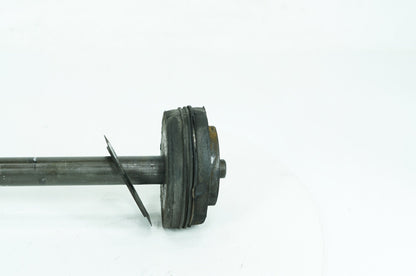 1984 - 1998 Harley-Davidson Touring Electra Glide Classic Rear Fork Swingarm Pivot Bolt Shaft 47492-89A