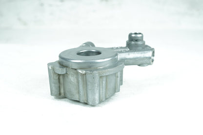 2000 - 2006 Harley-Davidson Softail Deuce Engine Motor Oil Pump Strainer 26290-99A