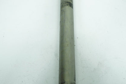 2007 - 2017 Harley-Davidson Dyna Super Glide Custom Rear Wheel Axle Bolt Shaft 41114-08